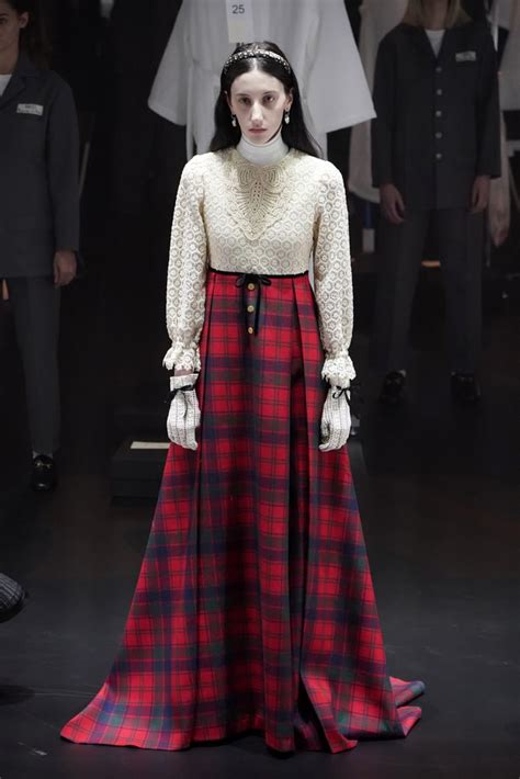 fall winter 2020 gucci|gucci dresses for women.